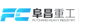 河北匯恒倉(cāng)儲(chǔ)設(shè)備銷(xiāo)售有限公司